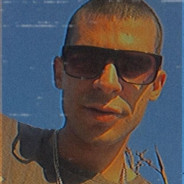 TESÃO alanzinho B4L4 fina