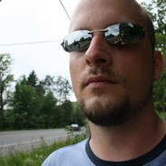 Scott™ - steam id 76561197970950986