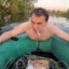 Стрелецкий
