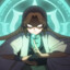 DeWindWaker