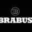 BRABUS