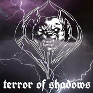 Thunder677 avatar