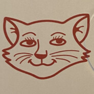 Пенисио Де Трово