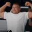 bigdziano