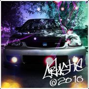 CustomZ02 - steam id 76561197971071487