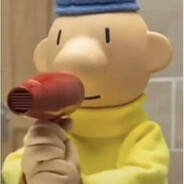 mocium panie skins.army