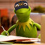 Kermit