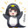 JITUTU
