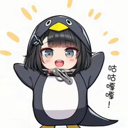 JITUTU