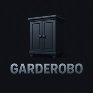 garderobo