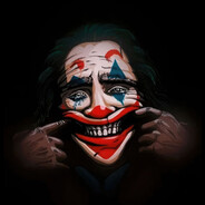 lvrk- - steam id 76561199629375325