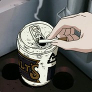 大大大大大大大队长