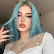 autism0 - steam id 76561198826479208