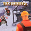 some_randomguy