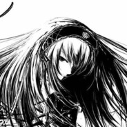 유전자는 멍청이야