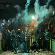 Golf4 1.9Tdi dizel sila