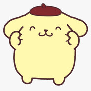 Kuiski