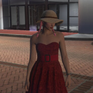 红凤凰粉凤凰红粉凤凰花凤凰