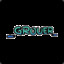 _grouer_