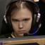 K1msnbin