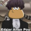 Edgar Allan Pou