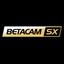 betacamsx