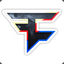 FaZe dude