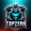 TopZera