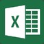 Microsoft Excel