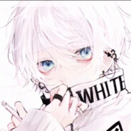 邢研