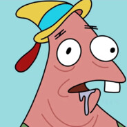 当朋友问你关于我