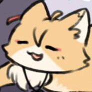 不热心市民深见亲