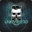 Unfair Hero