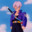 trunks