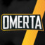 Omerta