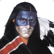 lešŋy - steam id 76561197970992523