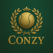 Conzy