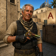 K9 Las Bolas Del Oso Steam avatar