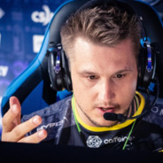 Navi  Zeus