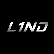 L1ND