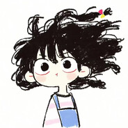 叽里咕噜猪脚脚