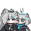 Shiroko