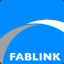 Fablink