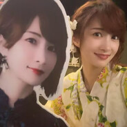 月之森学生会会长