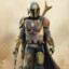 Order66_Mando™