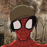 Suunie1 avatar