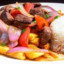 LomoSaltado