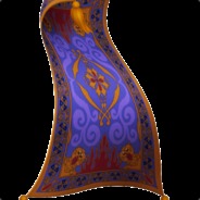 TheOneAndOnlyAlibaba