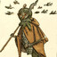 [XIIIth]_sakipaki
