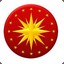 *ÖzelHarekat*Osmanli*